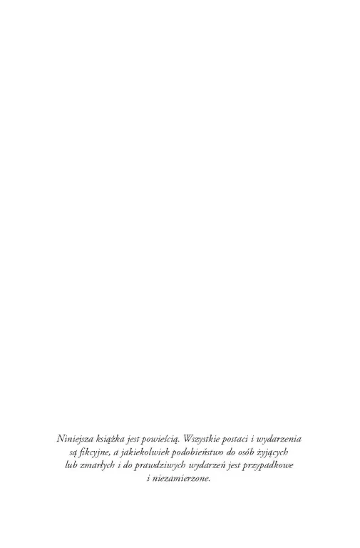 Zły wilk - tantis.pl