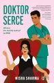 Doktor Serce - tantis.pl