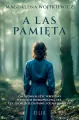 A las pamięta wyd. specjalne - tantis.pl