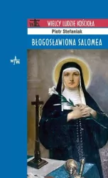 Błogosławiona Salomea