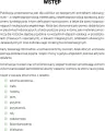 Język angielski. Karty pracy dla uczniów. Część 2 - tantis.pl