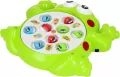 Rybki. Fishing - tantis.pl