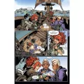 Zaćmione życzenie. Dungeons & Dragons - tantis.pl