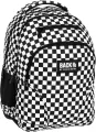 Plecak BackUp 7 W94 DERFORM - tantis.pl