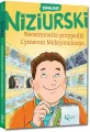 Niesamowite przypadki Cymeona Maksymalnego. Kolorowa klasyka - tantis.pl