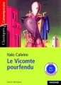 Vicomte pourfendu - tantis.pl