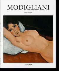 Modigliani - tantis.pl
