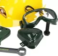 NARZEDZIA KASK 36X57X8 MC B/C 16/32 - tantis.pl