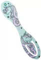Flexilight Unicorn. Lampka do książki. Jednorożec - tantis.pl