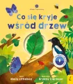 Co się kryje wśród drzew. Młodzi przyrodnicy - tantis.pl