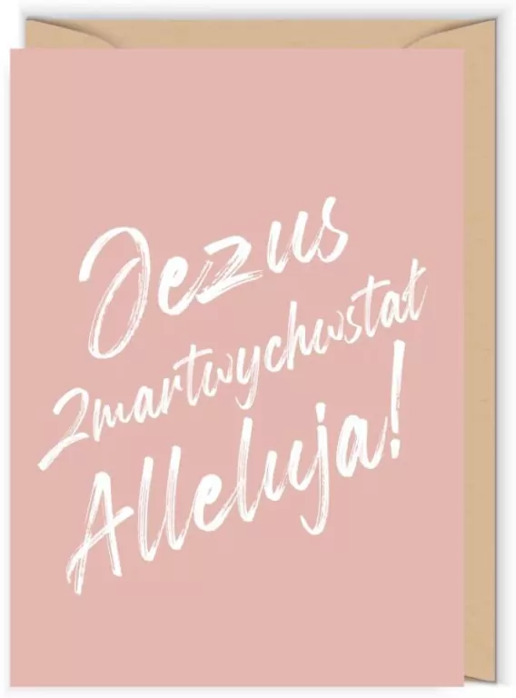 Karnet Wielkanoc - tantis.pl