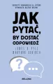Jak pytać, by dostać odpowiedź - tantis.pl