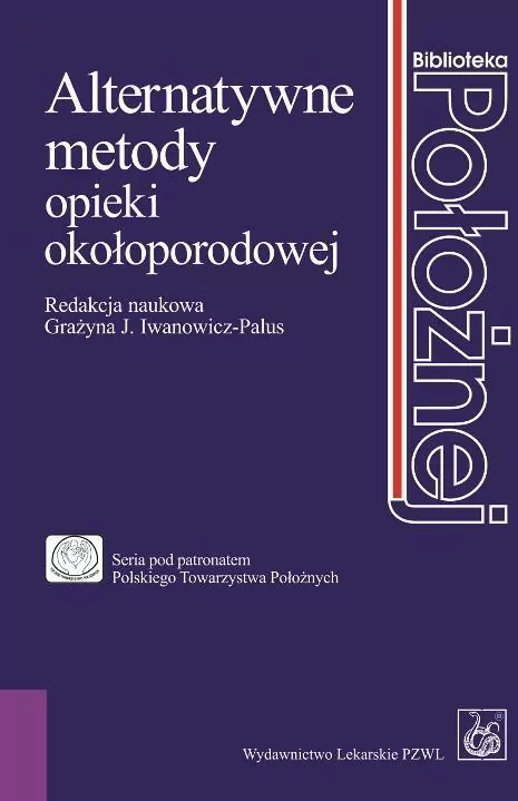 Alternatywne metody opieki okołoporodowej - tantis.pl