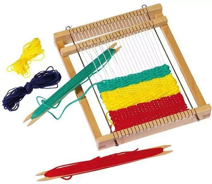 Krosno tkackie - tantis.pl