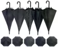 Parasol długi kratka 458765 cena za 1 szt - tantis.pl