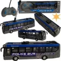 Autobus miejski zdalnie sterowany - tantis.pl