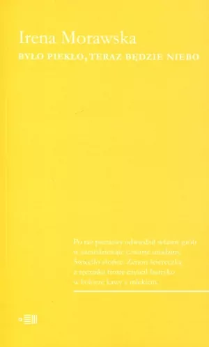 Było piekło, teraz będzie niebo. Faktyczny Dom Kultury - tantis.pl