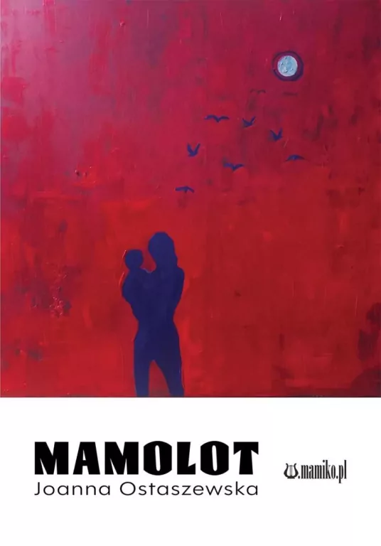 Mamolot - tantis.pl