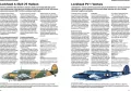 Samoloty bombowe USA. II wojny światowej - tantis.pl