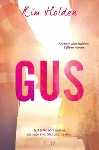 Gus - tantis.pl