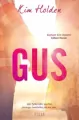 Gus - tantis.pl