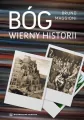 Bóg wierny historii - tantis.pl