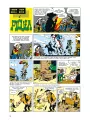 Phil Defer. Lucky Luke. Tom 8 - tantis.pl