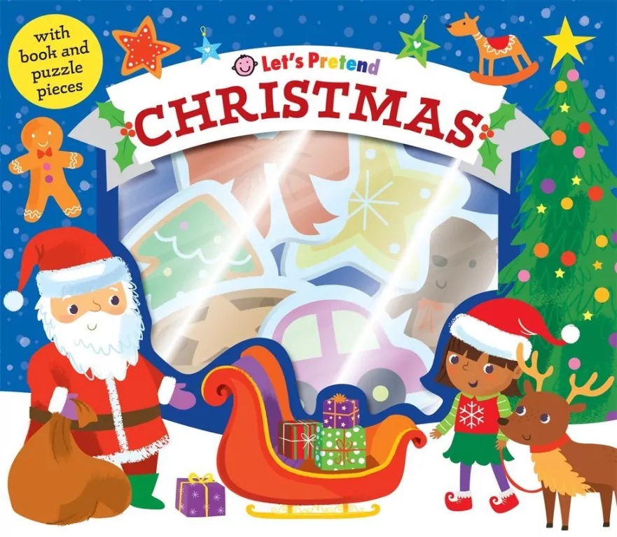 Christmas - tantis.pl