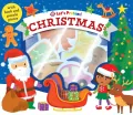 Christmas - tantis.pl