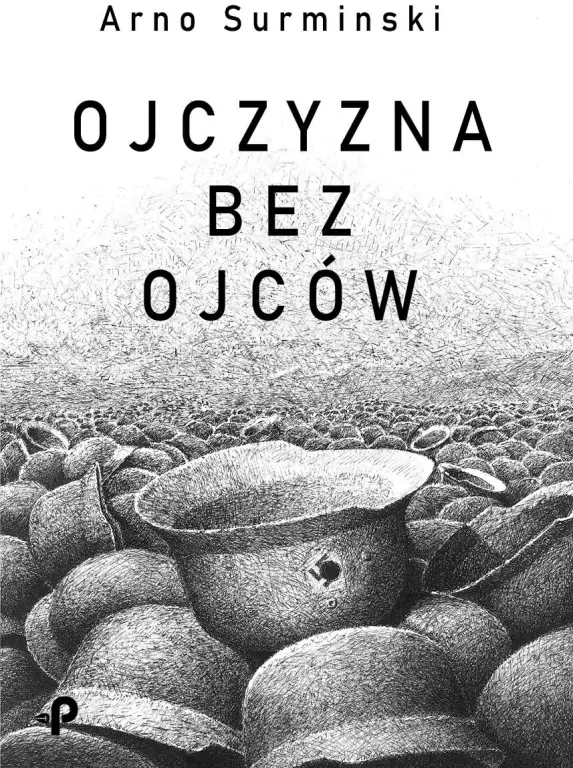 Ojczyzna bez ojców - tantis.pl