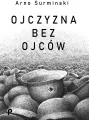 Ojczyzna bez ojców - tantis.pl