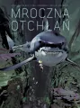 Mroczna otchłań. Tom 1 - tantis.pl