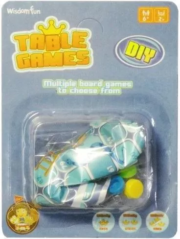 Węże i drabiny - tantis.pl