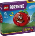 LEGO® Pomidorek 77079 - tantis.pl