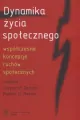 Dynamika życia społecznego - tantis.pl