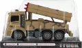 AUTO WOJSKO 26X16X11 MC PBX 36/72 - tantis.pl