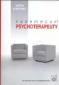 Vademecum psychoterapeuty - tantis.pl