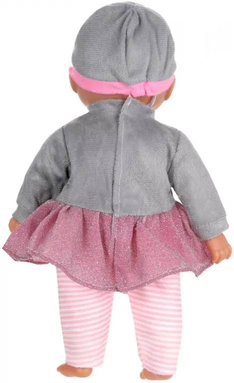 Ubranko dla lalki 32cm - tantis.pl