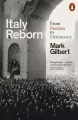 Italy Reborn wer. angielska - tantis.pl