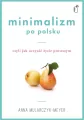 Minimalizm po polsku - tantis.pl