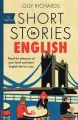 Short Stories in English for Beginners - tantis.pl