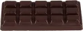 GNIOTEK SQUISHY CZEKOLADA MLECZNA 15X7X2 FOL1/12 - tantis.pl
