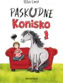 Paskudne Konisko - tantis.pl