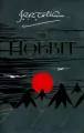 The Hobbit. Anniversary Edition - tantis.pl