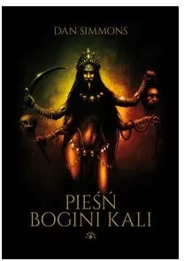 Pieśń bogini Kali - tantis.pl