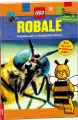 LEGO®. Robale - tantis.pl