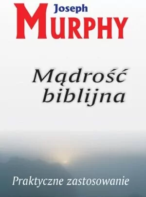 Mądrość biblijna - tantis.pl