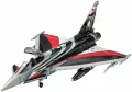 Model plastikowy Eurofighter Typhoon Baron S 1/48 - tantis.pl