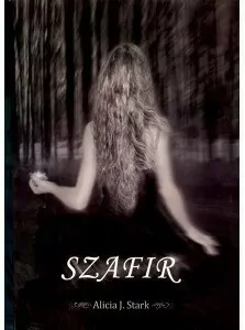 Szafir - tantis.pl