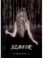Szafir - tantis.pl